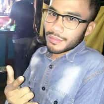 Suhadi
