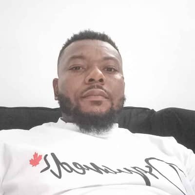 Chukwuka