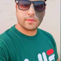 kashir Bhai
