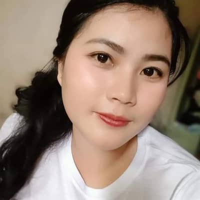 Juana