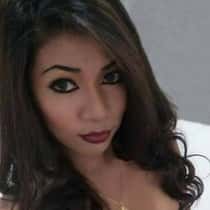 Zhara