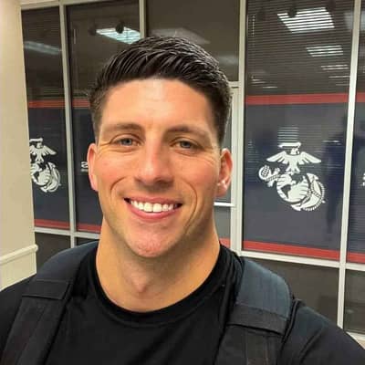 Ryanrivera