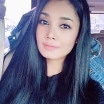 Aranya