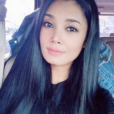 Aranya