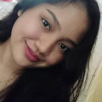 Just me