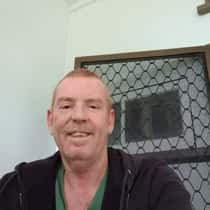 Rod