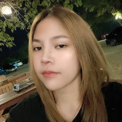 Kli malee