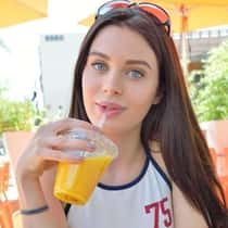 Anny