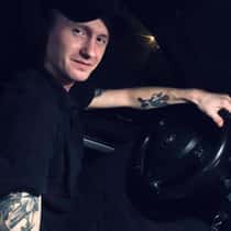Mateusz