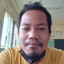 Ton