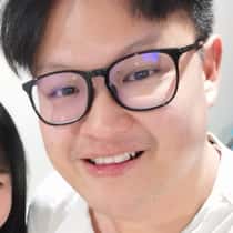 MarcoAUS