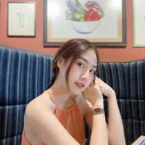 suzznae