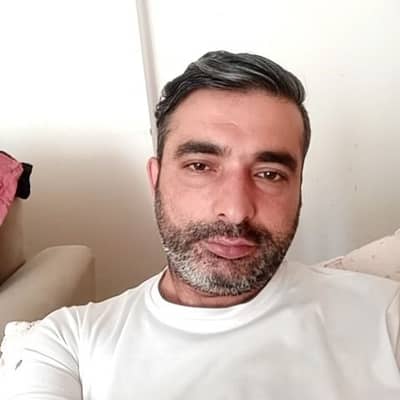 Yunus