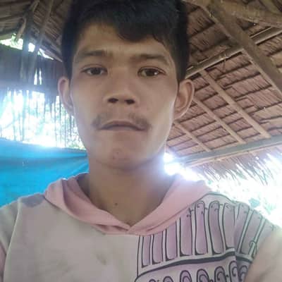 samin