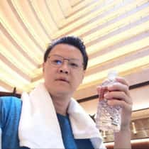Zhang Wei