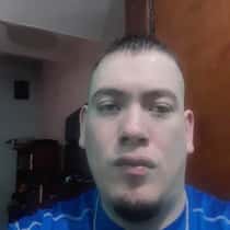 Jose