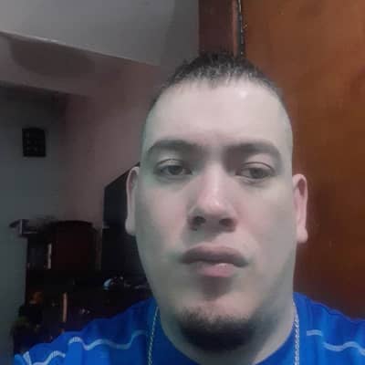 Jose