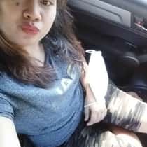 jerrin
