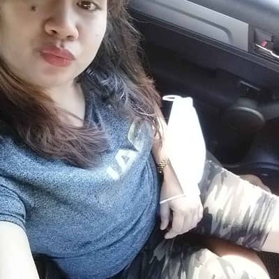 jerrin