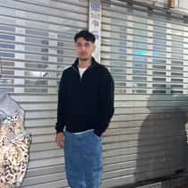adnan