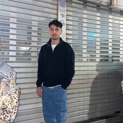 adnan