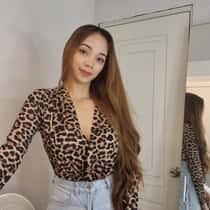 VictoriaX