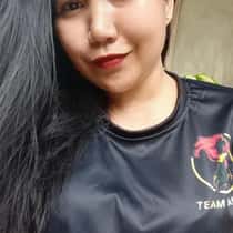 Mavis