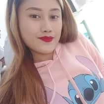 Sandra