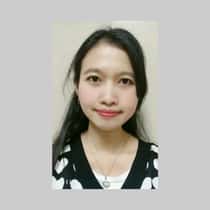 JazuliHainimah