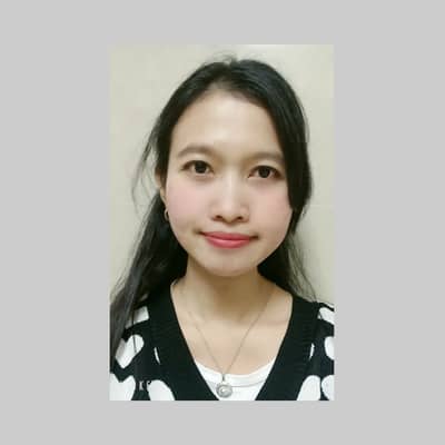 JazuliHainimah
