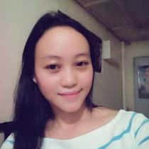 Rebecca