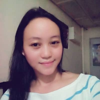 Rebecca