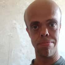 Eckehard