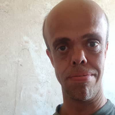 Eckehard