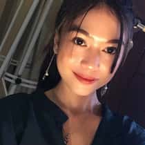 Sunshine