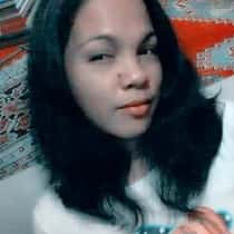 Mary