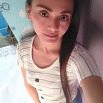 Helina