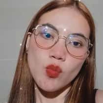 Arthurlana
