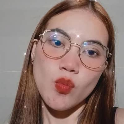 Arthurlana