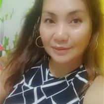 Agnes