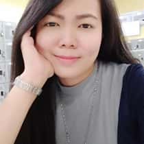 Grace