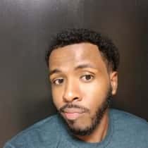 abdi26