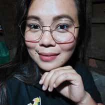 Grace