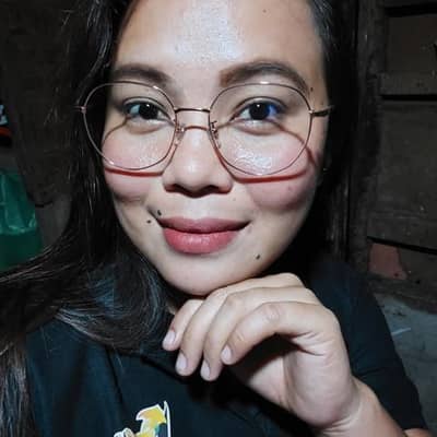 Grace