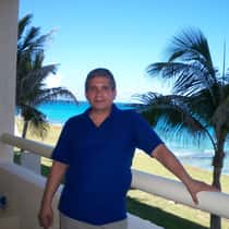 elias rodriguez