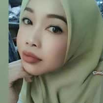 aisyah