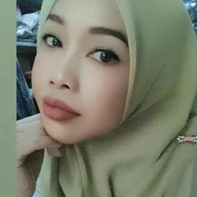aisyah