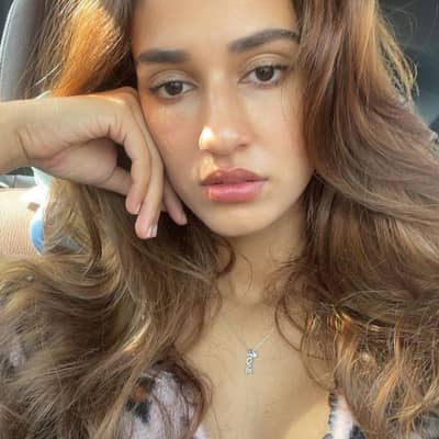 rukiqueen