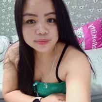 ♈ Aries34