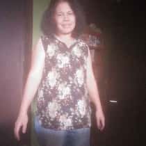 cresil